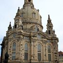 (2018-04) Dresden-Tour HK 011 - Frauenkirche