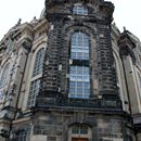 (2018-04) Dresden-Tour HK 023 - Frauenkirche