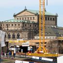 (2018-04) Dresden-Tour HK 035 - Semperoper