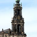 (2018-04) Dresden-Tour HK 036 - Hofkirche