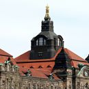 (2018-04) Dresden-Tour HK 048 - Sächsische Staatskanzlei