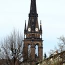 (2018-04) Dresden-Tour HK 055 - Martin-Luther-Kirche
