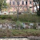 (2018-04) Dresden-Tour HK 066 - ehemaliges Stasi-Gelände