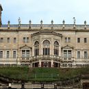 (2018-04) Dresden-Tour HK 079 - Schloss Albrechtsberg