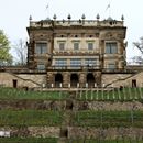 (2018-04) Dresden-Tour HK 081 - Villa Stockhausen (Lingnerschloss)