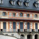 (2018-04) Dresden-Tour HK 140 - Schloss Pillnitz