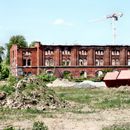 (2018-05) HK 1404 - Olbricht-Kaserne - ehemalige Heeresbäckerei