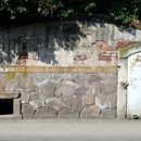 (2018-05) HK 2311 - Lost Places - ehemaliger Erdkeller in Großdeuben
