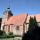 (2018-07) Rügen HK 3966 - Trent - Sankt Katharinen-Kirche