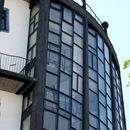 (2018-08) HK 4147 - Magdeburg - Hundertwasser-Haus