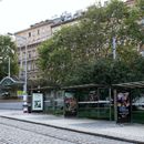 (2018-09) Prag HK SA 362 - Am Friedensplatz