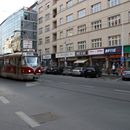 (2018-09) Prag HK SA 376 - im Stadtteil Smíchov
