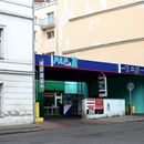 (2018-09) Prag HK SA 377 - im Stadtteil Smíchov