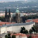 (2018-09) Prag HK SA 421 - Blick vom Aussichtsturm Petrín