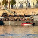 (2018-09) Prag HK SA 604 - abendliche Bootstour auf der Moldau