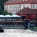 (2018-09) Prag HK SA 640 - abendliche Bootstour auf der Moldau