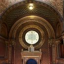 (2018-09) Prag HK SO 751 - Maurische Synagoge