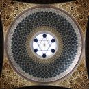 (2018-09) Prag HK SO 760 - Maurische Synagoge