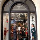 (2018-09) Prag HK SO 775 - Marionettenladen in der Neroova 51