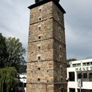 (2018-09) Prag HK SO 788 - Historisches Wasserwerk