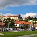(2018-09) Prag LMH (096) - Blick zum Hradschin