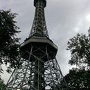 (2018-09) Prag XH (027) - der kleine Eiffelturm
