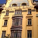 (2018-09) Prag XH (035) - das berühmte Hotel Europa