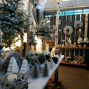 (2018-11) XKH 16 - Weihnachtsausstellung bei Straubes (04)