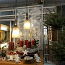 (2018-11) XKH 16 - Weihnachtsausstellung bei Straubes (08)