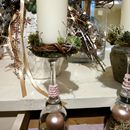 (2018-11) XKH 16 - Weihnachtsausstellung bei Straubes (21)