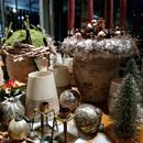 (2018-11) XKH 16 - Weihnachtsausstellung bei Straubes (29)