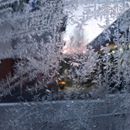 (2019-01) RM5 25 - Winter in Markkleeberg