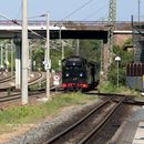 (2019-05) HK 2412 - Lößnitzgrundbahn