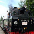 (2019-05) HK 2573 - Lößnitzgrundbahn