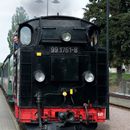 (2019-05) HK 2583 - Lößnitzgrundbahn