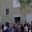 (2019-06) HK 3282 - Bad Dürrenberger Brunnenfest - Schnappschüsse - orig