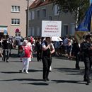 (2019-06) HK 3313 - Bad Dürrenberger Brunnenfest - Schnappschüsse - orig