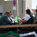 (2019-06) HK 3320 - Bad Dürrenberger Brunnenfest - Schnappschüsse - orig