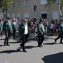(2019-06) HK 3321 - Bad Dürrenberger Brunnenfest - Schnappschüsse - orig