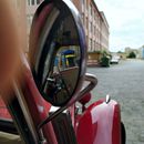 (2019-08) N7 -  1936er Adler Trumpf Junior Cabriolet (12)
