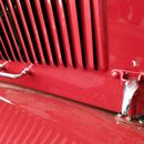 (2019-08) N7 -  1936er Adler Trumpf Junior Cabriolet (19)
