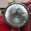 (2019-08) N7 -  1936er Adler Trumpf Junior Cabriolet (2)