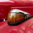 (2019-08) N7 -  1936er Adler Trumpf Junior Cabriolet (22)
