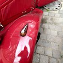(2019-08) N7 -  1936er Adler Trumpf Junior Cabriolet (24)