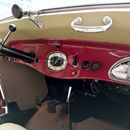 (2019-08) N7 -  1936er Adler Trumpf Junior Cabriolet (7)