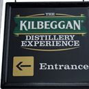 (2019-10) Irland HK 13537 - Locke's Distillery, Kilbeggan