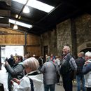 (2019-10) Irland HK 13540 - Locke's Distillery, Kilbeggan