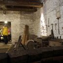 (2019-10) Irland HK 13568 - Locke's Distillery, Kilbeggan