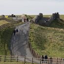 (2019-10) Irland HK 23605 - Cliffs of Moher