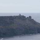 (2019-10) Irland HK 23612 - Cliffs of Moher
